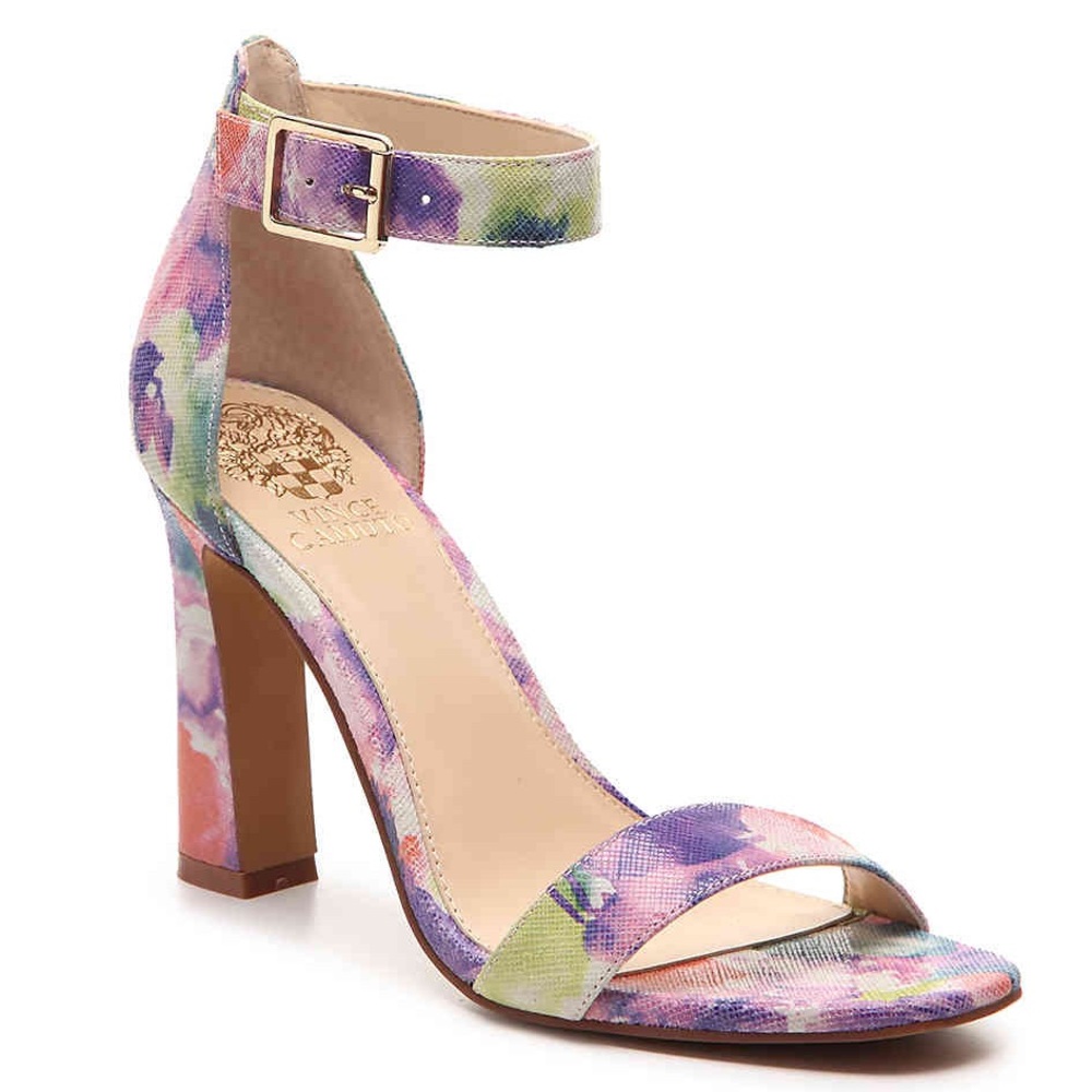 Vince Camuto Acelyn Sandal